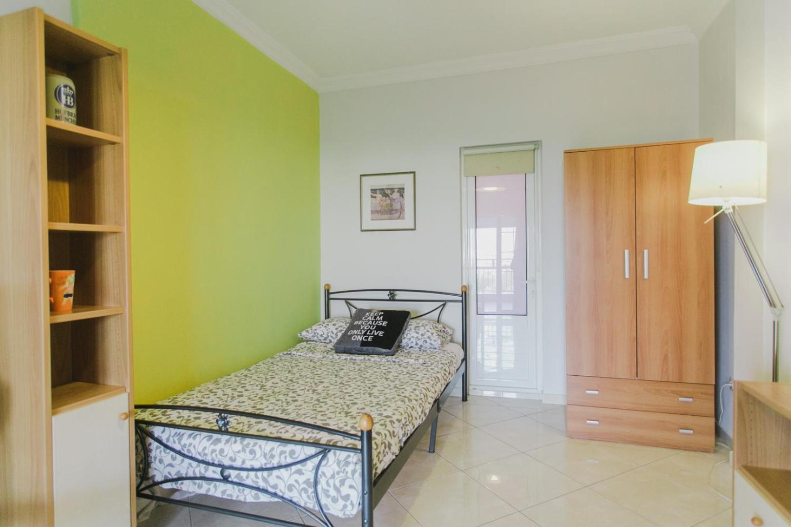 Nesting Ramblers Skg #2 Apartment Thessaloníki Luaran gambar