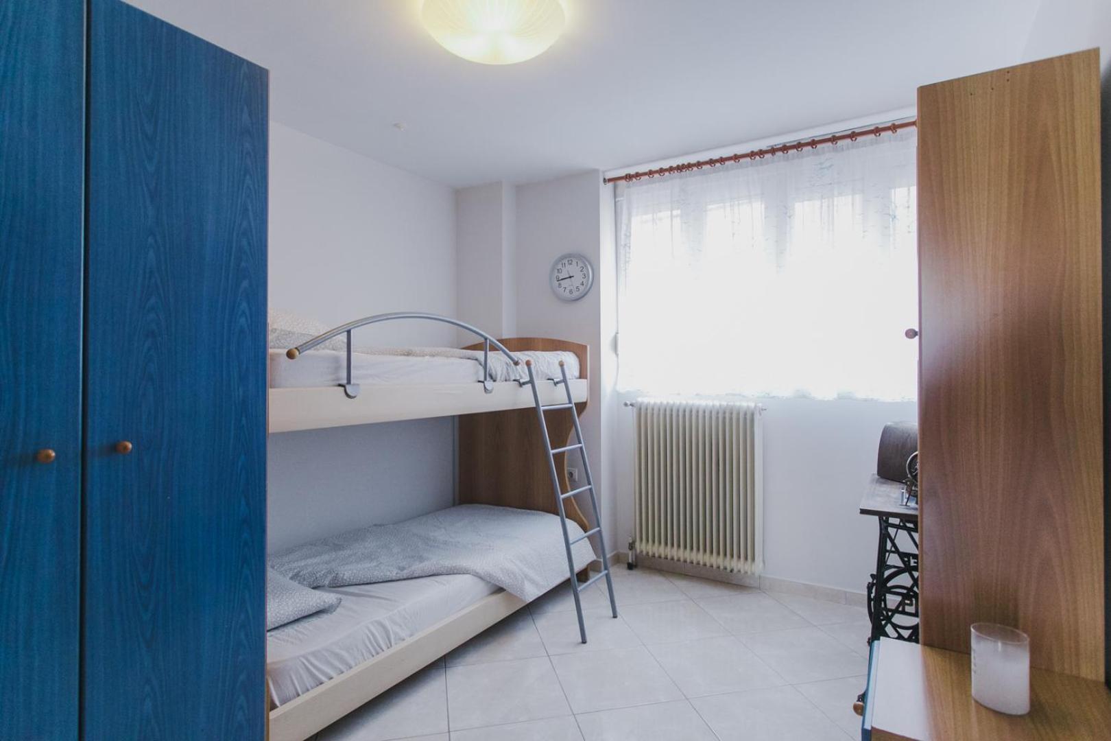 Nesting Ramblers Skg #2 Apartment Thessaloníki Luaran gambar