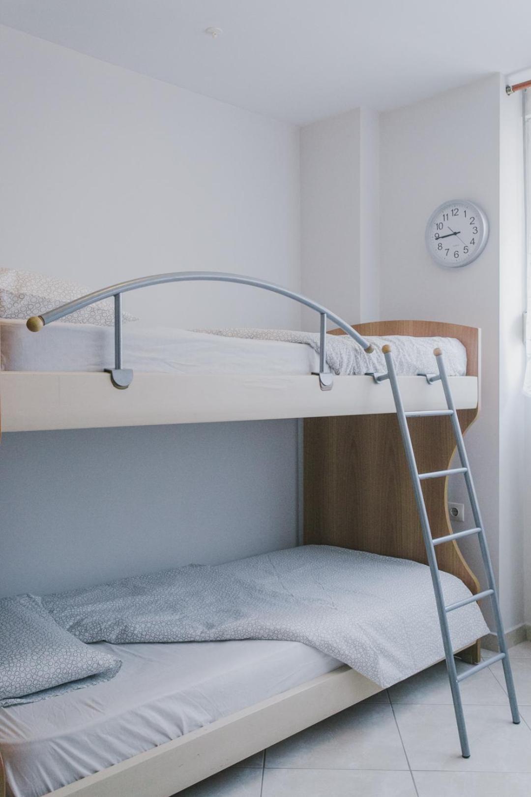 Nesting Ramblers Skg #2 Apartment Thessaloníki Luaran gambar