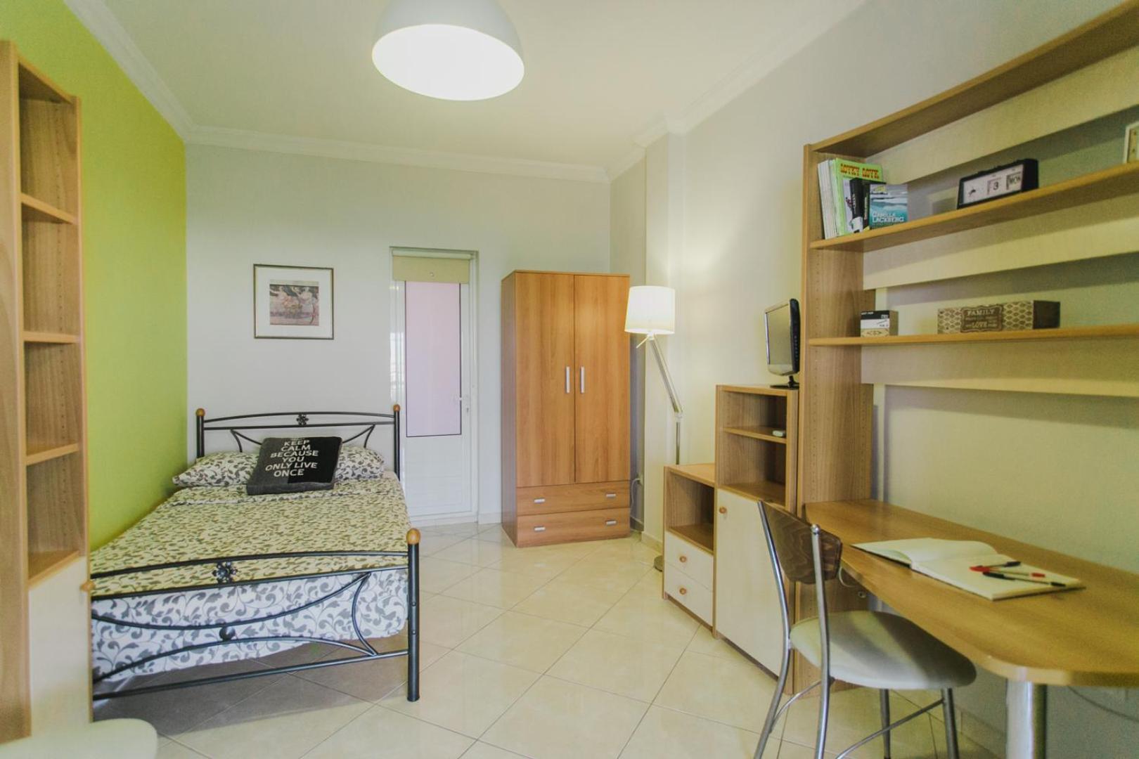 Nesting Ramblers Skg #2 Apartment Thessaloníki Luaran gambar